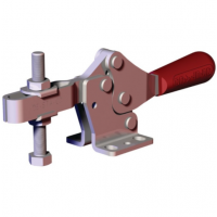 DESTACO 機器人夾具RGC42，具有可靠性高、重復精度好的特點