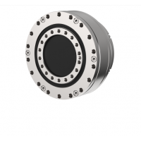 SPINEA 減速機(jī)，專為需要高減速比、高運(yùn)動(dòng)精度和高剛性的應(yīng)用而設(shè)計(jì)