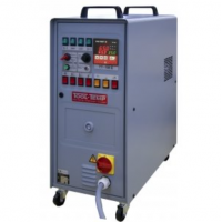 德國TOOL-TEMP 工業溫度控制器TT-108E型，帶直接冷卻