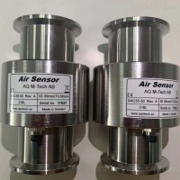 瑞典AQ FCS35-50-EX防爆氣泡傳感器能夠在危險環境中安全運行