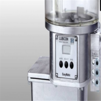 LUBRICANT自動潤滑系統TLB 2000性能特點