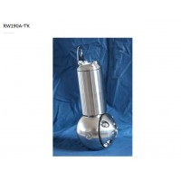 意大利噴頭布隆迪Bolondi RW030A噴嘴食品工業系列