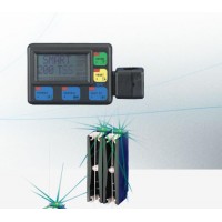 btsr Smart200 TSS TS55紗線質量控制系統張力智能掃描傳感器