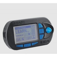 btsr紗線質量MATRIX CLEARER ISSC控制系統檢測受控紗線圖像變化