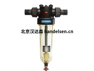 比利時(shí)cintropur過(guò)濾器FWCCNW500濾布濾芯NW 500