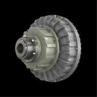 Transfluid障礙物接近控制系統O.P.C. 功能作用簡介