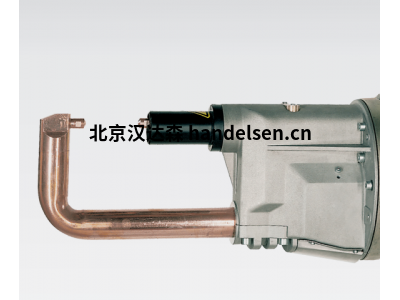 tecna 7913系列6KVA氣動陀螺儀水冷點焊槍