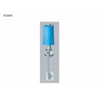 意大利噴頭布隆迪Bolondi XB100P化工行業(yè)系列噴嘴