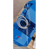 德國ENGEL GNM2145C?G5 有刷直流電機用于造紙行業使用