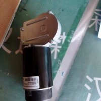 德國Ankarsrum KSV 5035/735高性能直流電機用于焊接行業使用