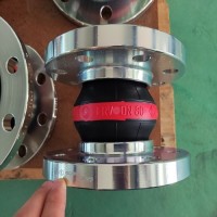 德國Elaflex ERV 橡膠膨脹節 ERV-GR 150.16 VSD