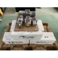 mini motor無刷電機BS 80/100用于采礦采石和水泥工業等