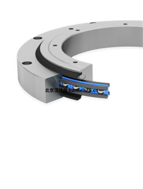 Drehverbindungen_Standardprogramm_LVA_288x381