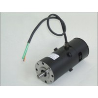 愛爾蘭Callan TT-2042伺服電機采用端面安裝