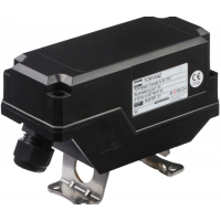 rotech閥位指示器TCR0-360度可調節原裝進口