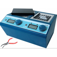 witeg干浴設備（培養箱）HB-96D適用于 酶反應/血清滅活等