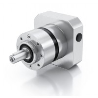 德國Rehfuss PS230Z齒輪箱幾乎適用于所有行業