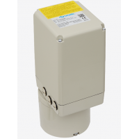 AGROMATIC NT 25旋轉執行器