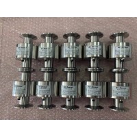 瑞典AQ LS300 Ex液位開關可監控單個容器