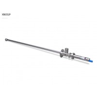 意大利進口噴頭噴嘴Bolondi XB031P布隆迪制藥化妝品行業