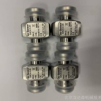 瑞典AQ RS65液位開關根據超聲波反射進行監測