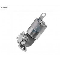 意大利進口噴頭噴嘴Bolondi RW086A布隆迪工業道路運輸業