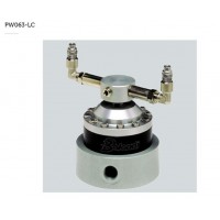 意大利進口噴頭噴嘴汽車清洗業PW063-LC Bolondi布隆迪