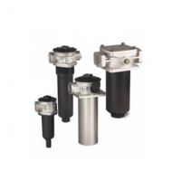 德國HYDAC 過濾器，用于液壓和潤滑油、水、燃料、冷卻劑解決方案