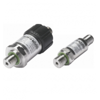 HYDAC提供壓力傳感器，溫度傳感器，液位傳感器，角度傳感器等