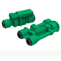 Piab Vakuum真空泵和增壓器，吸盤和真空夾具，氣動真空泵和發生器