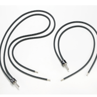 德國 Schott AG KL 光纖光導性能強勁 使用壽命長