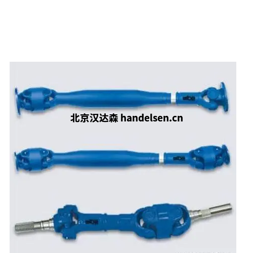 企業微信截圖_16811906936502