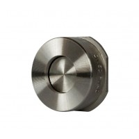 interapp DCV 930不銹鋼迪斯科單向閥DN15-100工業范圍液體