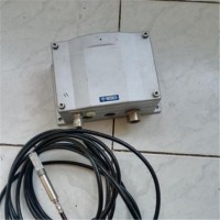 VAISALA探頭HMP7在膜測試系統中的應用