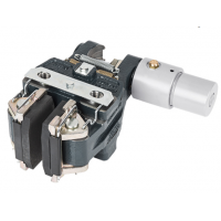 Rietschoten 提供機械制動器，液壓制動器，氣動制動器，彈簧制動器