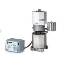 JULABO便攜一體密度儀DenDi-2使用參數