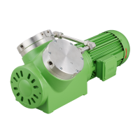 德國KNF隔膜泵N 2400.15可應對挑戰性的工作條件