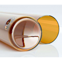 schott藥用I型玻璃管BORO-8330符合國際監管標準