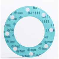 TEADIT? 提供各種類型的壓縮墊片，填料，密封墊片，石墨墊片等