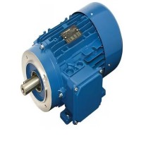 Carpanelli電機GHA應用優點