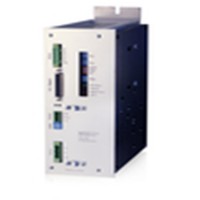 Phytron控制器MCM01在光學與測量技術領域的應用