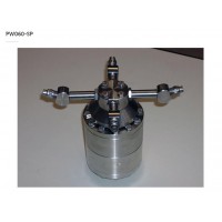 布隆迪噴頭Bolondi PW060-LC意大利進口噴嘴洗車行業