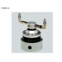 布隆迪噴頭Bolondi洗車行業PW186-SP意大利進口噴嘴