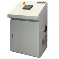 NetterVibration靜態(tài)可調(diào)頻率SRF、NFU、ATV系列控制器堅(jiān)固