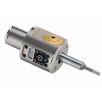 BIG KAISER數字式精鏜頭EWE 2-32 ? 2 - 32適用于小型機器