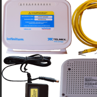 意大利TELMEC 帶通濾波器VHF系列085通過機械旋鈕手動調節頻率