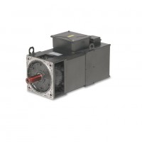 意大利OEMER伺服電機QLS180P環境溫度不宜高于55℃