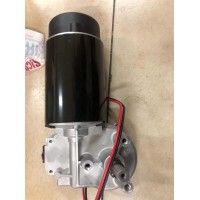 Ankarsrum常用于印刷行業的電機 KSV5035系列庫存現貨