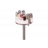 aplisens W2、W4、W5測量插件測量元件等級AA低溫型