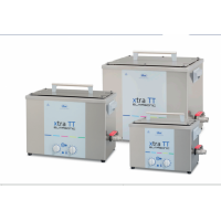 elma xtra TT 120H重型工業清洗機國內代理